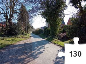 Jigsaw puzzle - IMG_20200325_154119_resized_20200325_075407194