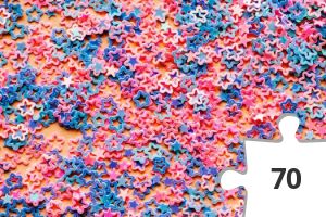 Jigsaw puzzle - Rätsel08