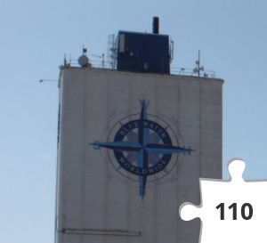 Jigsaw puzzle - Vandtårent 26