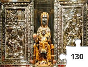 Jigsaw puzzle - Nowy Dokument 04-04-2020 19.42.57_1~2.jpg