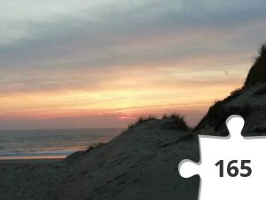 Jigsaw puzzle - IMG_20181014_183433