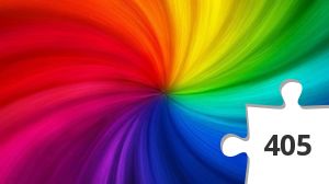 Jigsaw puzzle - PuzzlePiece31
