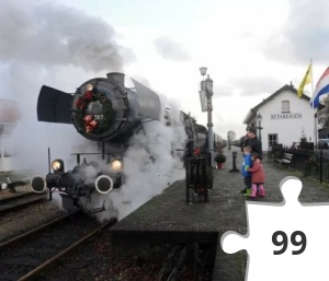 Jigsaw puzzle - VSM2.webp