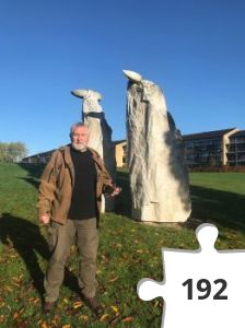 Jigsaw puzzle - 7117F021-578C-42BA-9F17-C593471BA6B4.jpeg