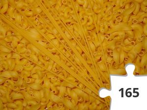 Jigsaw puzzle - DSC09985