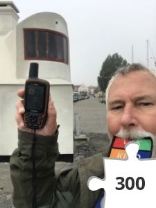 Jigsaw puzzle - 0BA2ECF2-49ED-4DF3-9299-F384DB0CB12A.jpeg