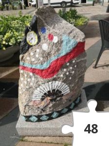 Jigsaw puzzle - 2019-08-08 09.56.45