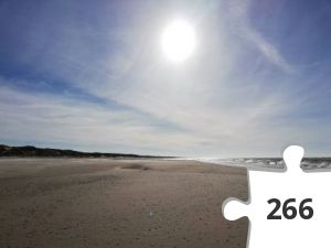 Jigsaw puzzle - IMG_20181013_133002