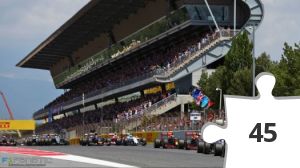 Jigsaw puzzle - XPB_809568_HiRes-e1463342088146