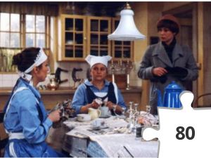 Jigsaw puzzle - InkedMatador 2_LI