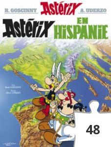 Casse-tête - 9782012101463_1_75