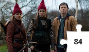 Jigsaw puzzle - e4494dce1ef4479c8d7dc1f91864c08f