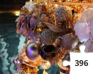 Jigsaw puzzle - advent_10-12