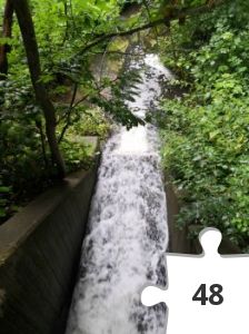 Jigsaw puzzle - 2019-07-22 18.43.31