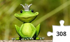 Jigsaw puzzle - royal.jpg