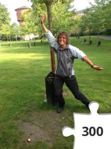 Jigsaw puzzle - Syngende træer-2.jpg