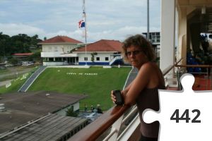 Jigsaw puzzle - IMG_3793.JPG