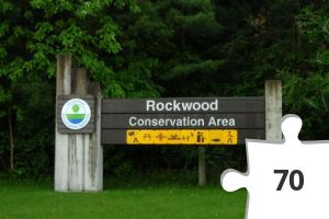 Jigsaw puzzle - 5856229485_10a33c49d7_z