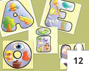 Jigsaw puzzle - Actualizado-recientemente37