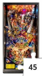 Jigsaw puzzle - IM-Premium-Playfield-01a-854x1536-1