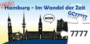 Jigsaw puzzle - Final