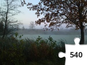 Jigsaw puzzle - kig op 6