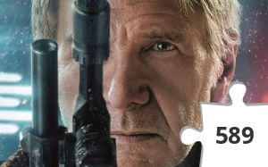 Jigsaw puzzle - Harrison_ford_han_solo-Movie_poster_HD_Wallpaper_2560x1600