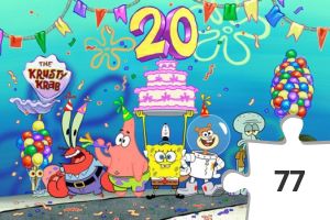 Jigsaw puzzle - download (1)