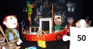 Jigsaw puzzle - csm_jullerup_01_565ac8b579