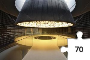 Jigsaw puzzle - .jpg