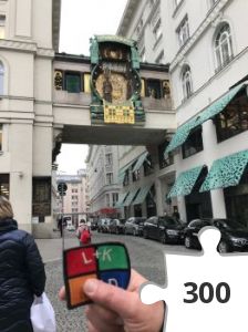 Jigsaw puzzle - 33F7C559-37D7-44A2-91AD-9F3FB5E50DC6.jpeg