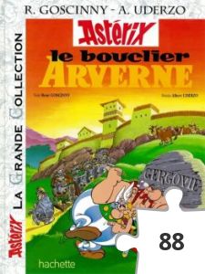 Jigsaw puzzle - Couv_125115