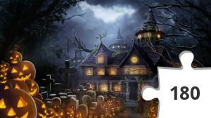 Jigsaw puzzle - jpg