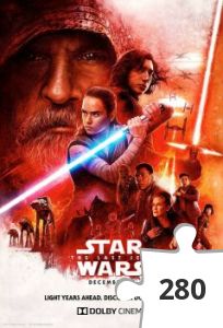 Jigsaw puzzle - PuzzlePiece12