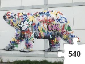 Jigsaw puzzle - IMG_0130.jpg