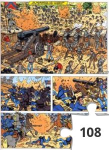 Jigsaw puzzle - 551_1632009153835-TUNI-44-N-03