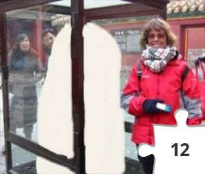 Jigsaw puzzle - Case Closed.jpg