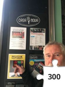 Jigsaw puzzle - Zentraler Humor.jpg