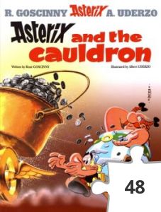 Jigsaw puzzle - 9780752866291-475x500-1