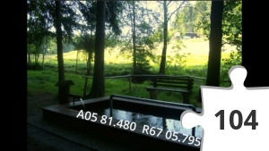 Jigsaw puzzle - kneipbecken_1.1.1