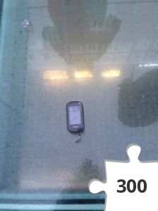 Jigsaw puzzle - Aarhus Sights - Rooftop - 360° Panoramaudsigt.JPG