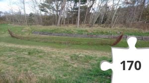 Jigsaw puzzle - puslerier 28