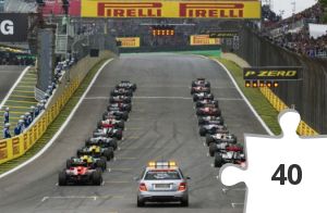 Jigsaw puzzle - 453055945-1413545952