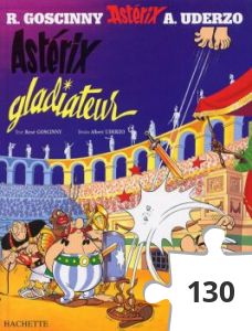 Jigsaw puzzle - album-cover-large-19618