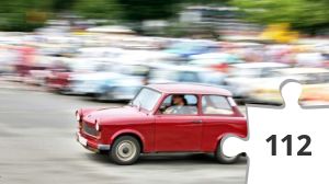 Jigsaw puzzle - img-trabi-100__v-gseagaleriexl