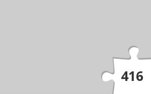 Jigsaw puzzle - PuzzlePiece3