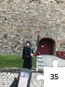 Jigsaw puzzle - 395528B0-99DC-47DE-B2C5-A5EFBB86704B.jpeg