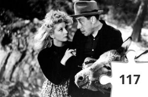 Jigsaw puzzle - 1f581caa-51e0-4602-b66c-3f54873fec01