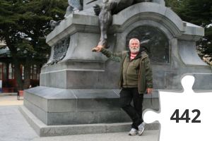 Jigsaw puzzle - Monumento a Hernando de Magallanes.JPG
