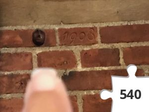 Jigsaw puzzle - EDCA3AAD-B4B9-4F66-B170-CB13D3825E99.jpeg